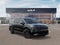 2027 Kia Carnival Hybrid SX-Prestige