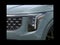 2027 Kia Carnival Hybrid SX