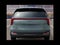 2027 Kia Carnival Hybrid SX