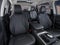 2027 Kia Carnival Hybrid SX