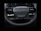 2027 Kia Carnival Hybrid SX