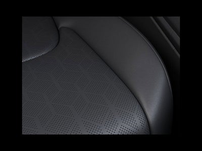 2027 Kia Carnival Hybrid SX