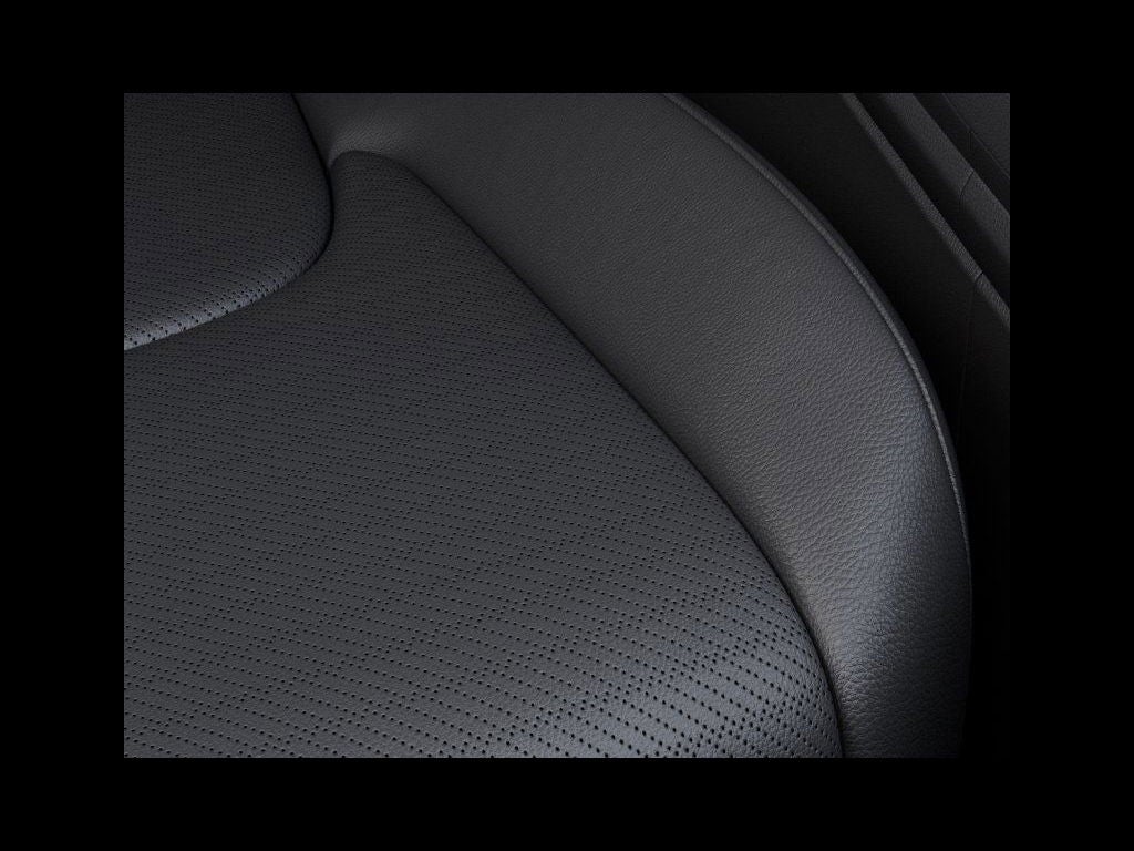 2026 Kia Carnival Hybrid SX-Prestige