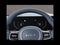2026 Kia Carnival Hybrid SX-Prestige