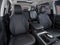 2027 Kia Carnival Hybrid SX-Prestige