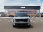 2027 Kia Carnival Hybrid SX-Prestige
