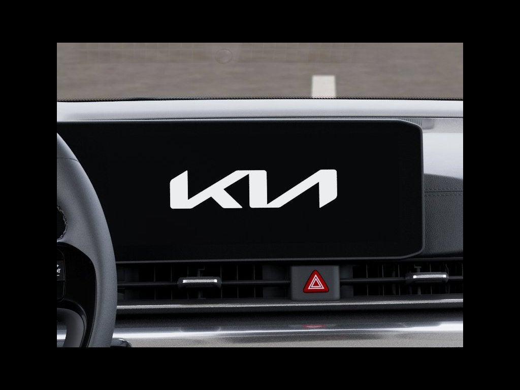 2027 Kia Carnival Hybrid SX-Prestige