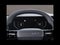 2027 Kia Carnival Hybrid SX-Prestige