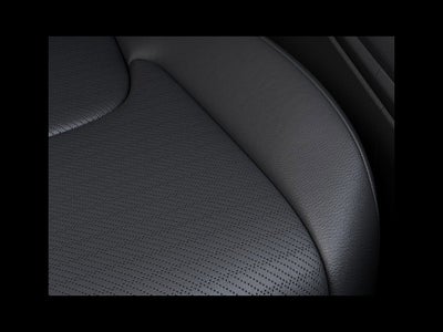 2027 Kia Carnival Hybrid SX-Prestige