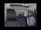 2027 Kia Carnival Hybrid SX-Prestige