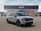 2027 Kia Carnival Hybrid SX-Prestige