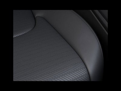 2026 Kia Carnival Hybrid SX-Prestige