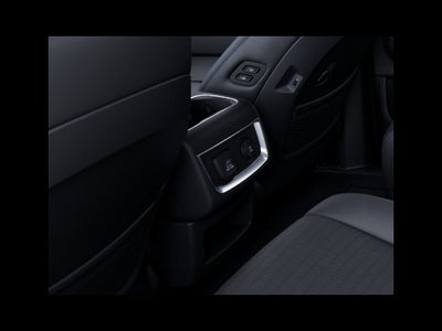 2026 Kia Carnival Hybrid SX-Prestige