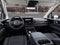 2026 Kia Carnival Hybrid SX-Prestige