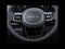 2026 Kia Carnival Hybrid SX-Prestige