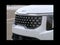 2026 Kia Carnival Hybrid SX-Prestige