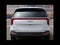 2026 Kia Carnival Hybrid SX-Prestige