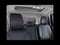 2026 Kia Carnival Hybrid SX-Prestige