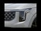 2027 Kia Carnival Hybrid SX-Prestige