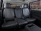2027 Kia Carnival Hybrid SX-Prestige