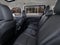 2027 Kia Carnival Hybrid SX-Prestige