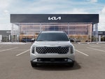 2027 Kia Carnival Hybrid SX-Prestige