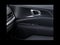 2027 Kia Carnival Hybrid SX-Prestige