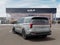 2027 Kia Carnival Hybrid SX-Prestige