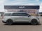 2027 Kia Carnival Hybrid SX-Prestige