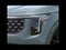 2027 Kia Carnival Hybrid SX-Prestige