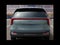 2027 Kia Carnival Hybrid SX-Prestige