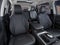 2027 Kia Carnival Hybrid SX-Prestige