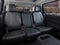 2027 Kia Carnival Hybrid SX-Prestige