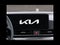 2027 Kia Carnival Hybrid SX-Prestige