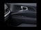 2027 Kia Carnival Hybrid SX-Prestige
