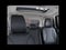 2027 Kia Carnival Hybrid SX-Prestige