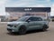 2027 Kia Carnival Hybrid SX-Prestige