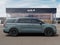 2027 Kia Carnival Hybrid SX-Prestige