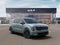 2027 Kia Carnival Hybrid SX-Prestige