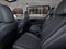 2026 Kia Carnival Hybrid SX-Prestige