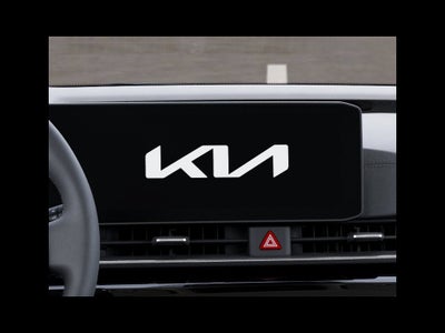 2026 Kia Carnival Hybrid SX-Prestige