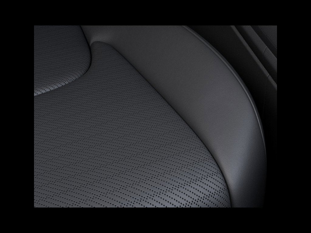 2026 Kia Carnival Hybrid SX-Prestige