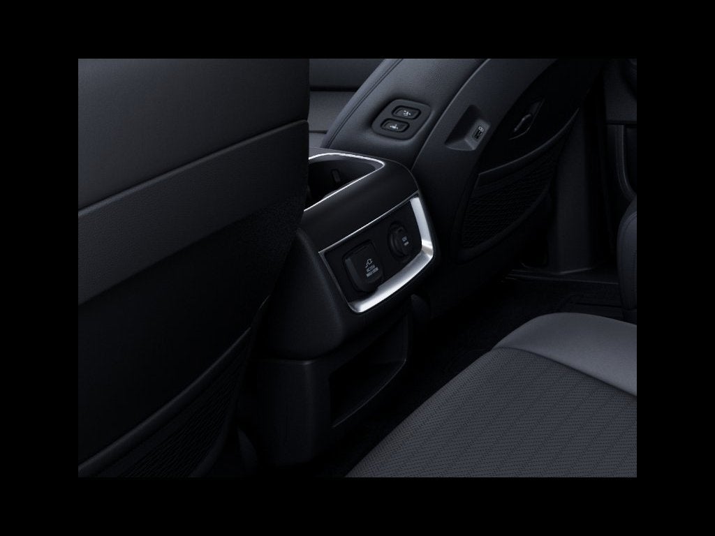 2026 Kia Carnival Hybrid SX-Prestige