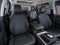 2027 Kia Carnival Hybrid SX
