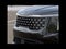 2027 Kia Carnival Hybrid SX-Prestige