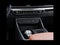2027 Kia Carnival Hybrid SX-Prestige