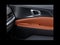 2027 Kia Carnival Hybrid SX-Prestige
