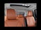 2027 Kia Carnival Hybrid SX-Prestige