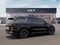 2027 Kia Carnival Hybrid SX-Prestige