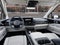 2026 Kia Carnival Hybrid SX-Prestige